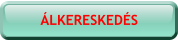 ÁLKERESKEDÉS