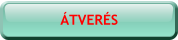 ÁTVERÉS
