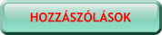 HOZZÁSZÓLÁSOK