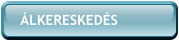 ÁLKERESKEDÉS