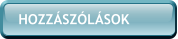HOZZÁSZÓLÁSOK