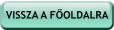 VISSZA A FŐOLDALRA
