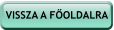 VISSZA A FŐOLDALRA