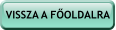 VISSZA A FŐOLDALRA