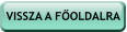 VISSZA A FŐOLDALRA