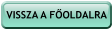 VISSZA A FŐOLDALRA
