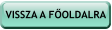 VISSZA A FŐOLDALRA