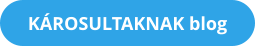 LEBUKTATÁS BLOG