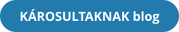 KÁROSULTAKNAK blog